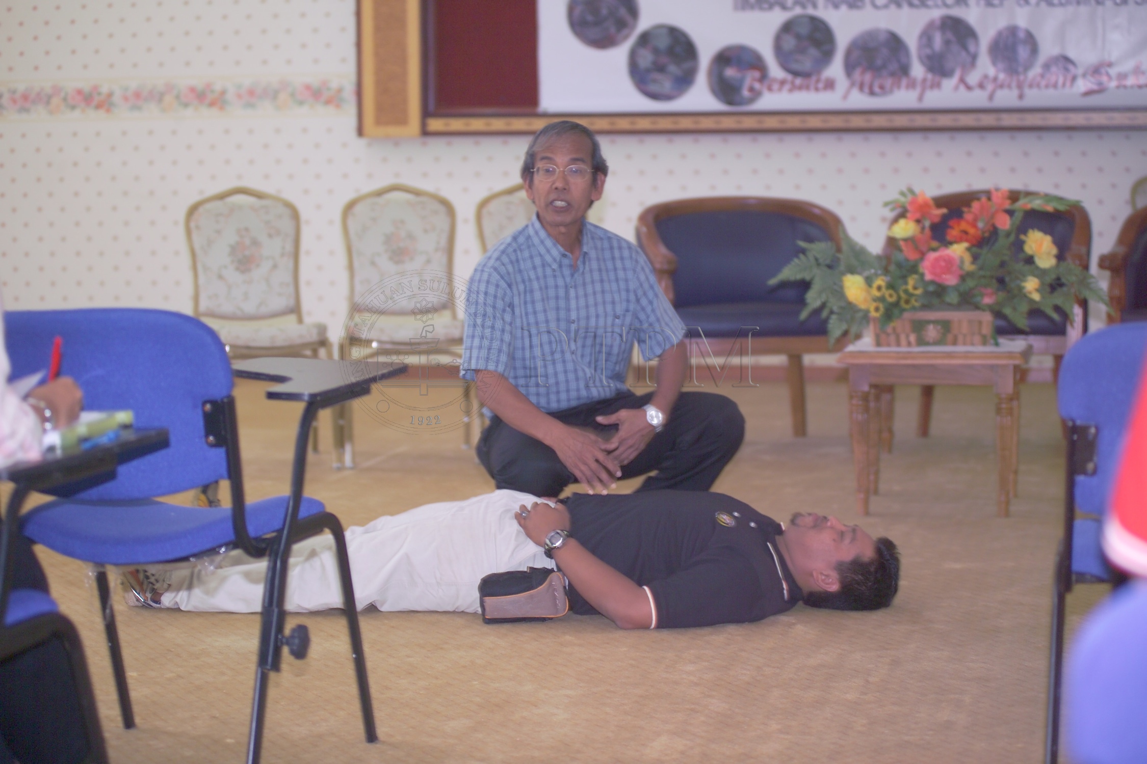 PTPM 04 19 sukan D8XZ2930